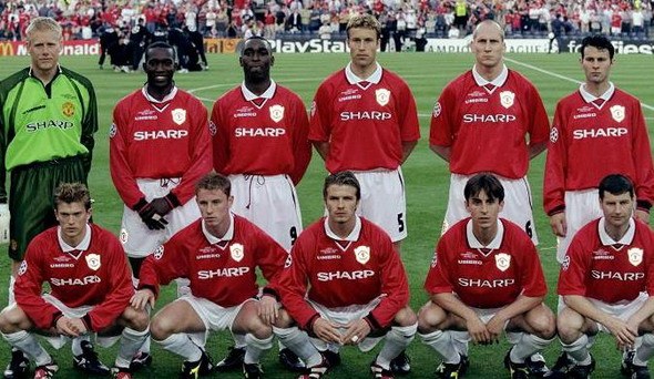 球迷的信息 球迷的信息