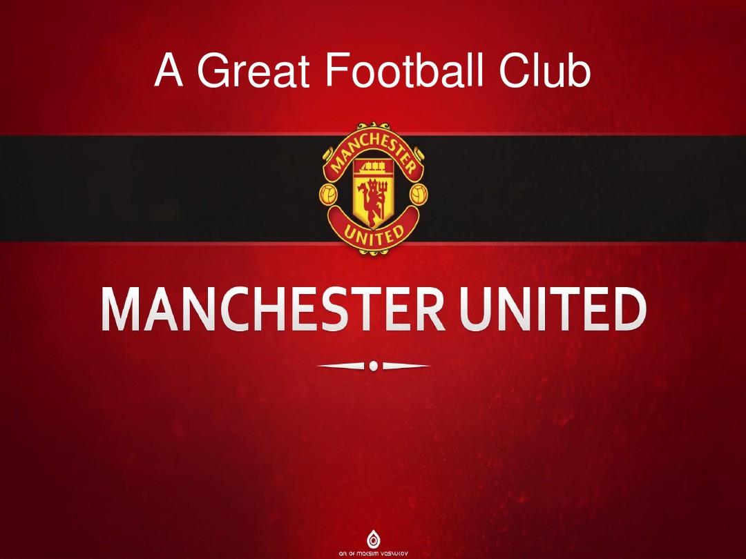 只为重返他 只为重返他