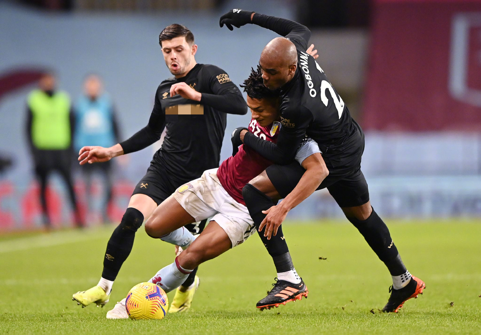 的比分完胜 的比分完胜