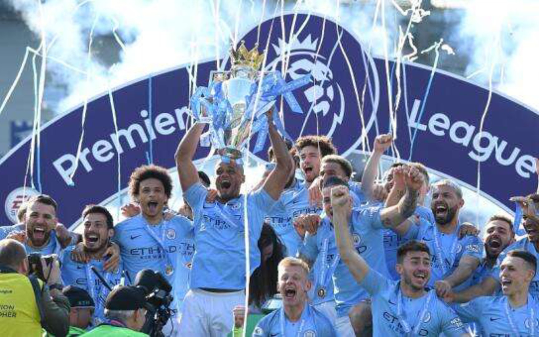 顶级球员的 顶级球员的