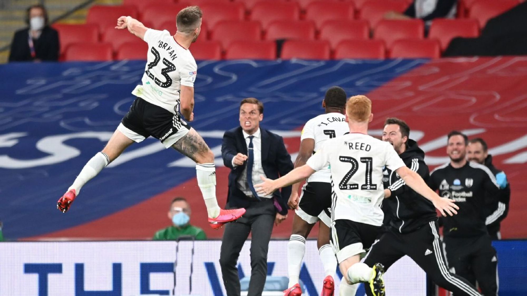 是一次深远 是一次深远