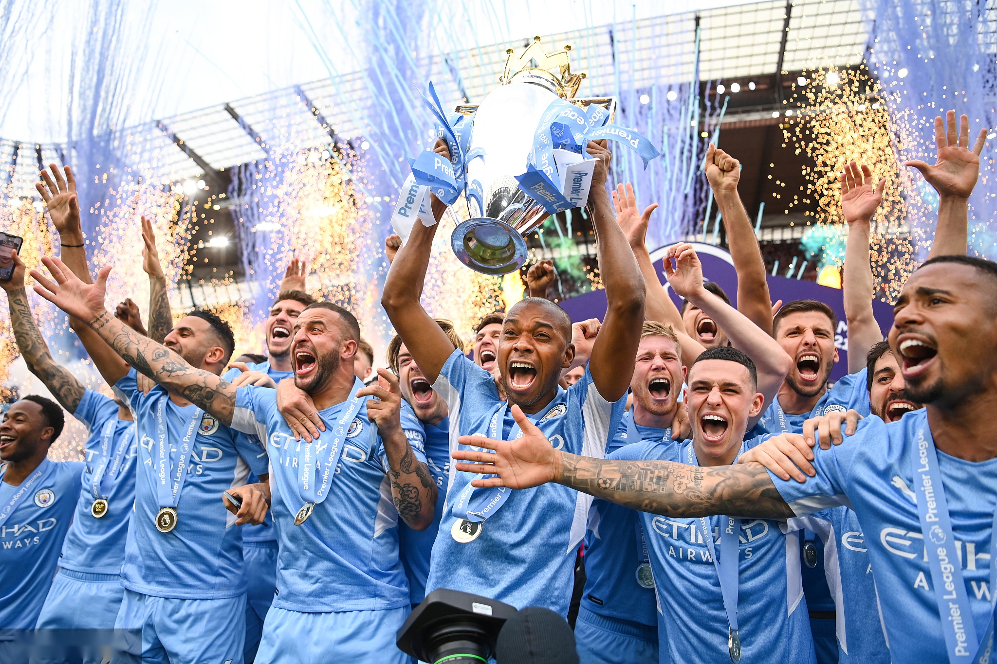 保持阵容核 保持阵容核