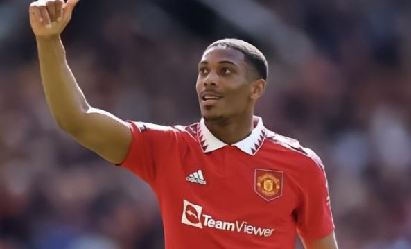 费德里科 费德里科