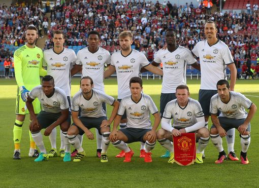 能否持续保 能否持续保