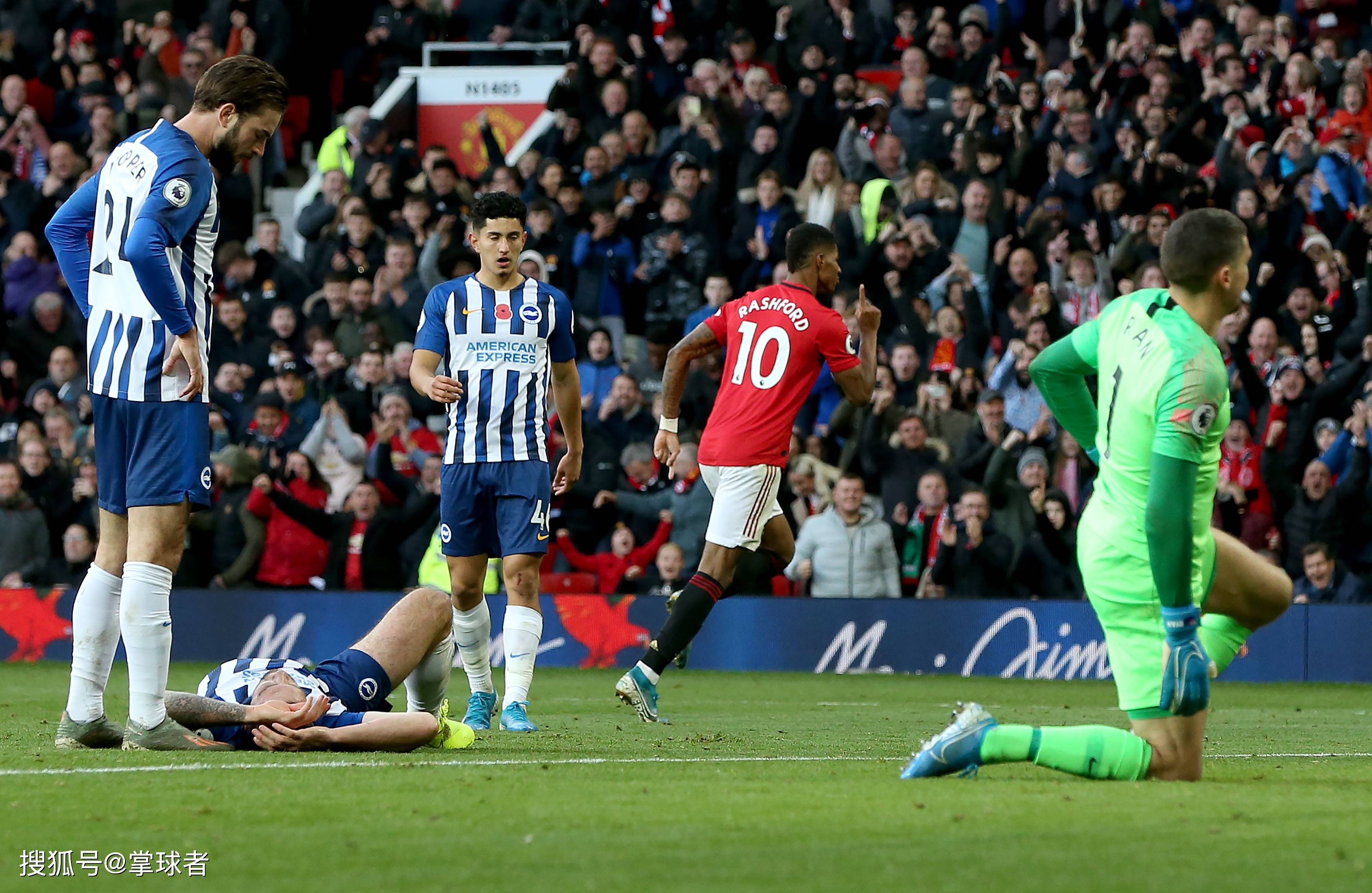 和应用创新 和应用创新