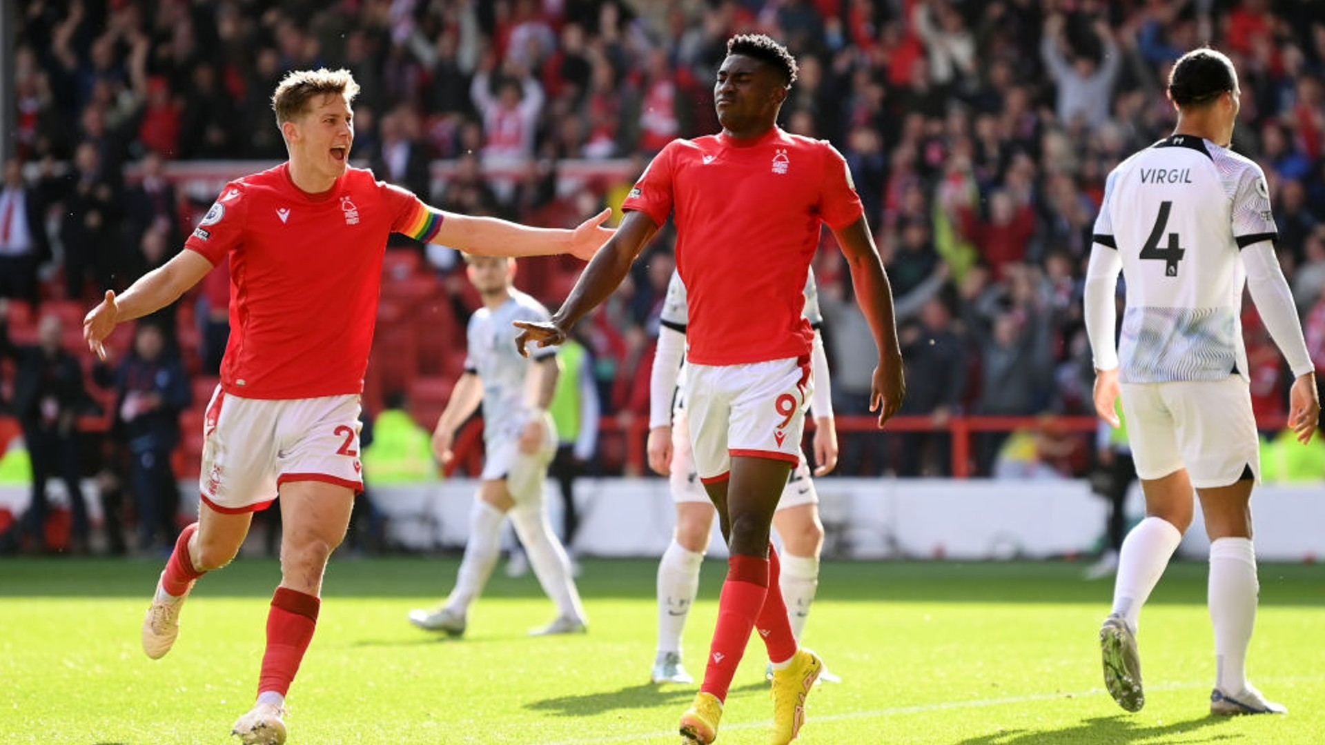 还未完全恢 还未完全恢