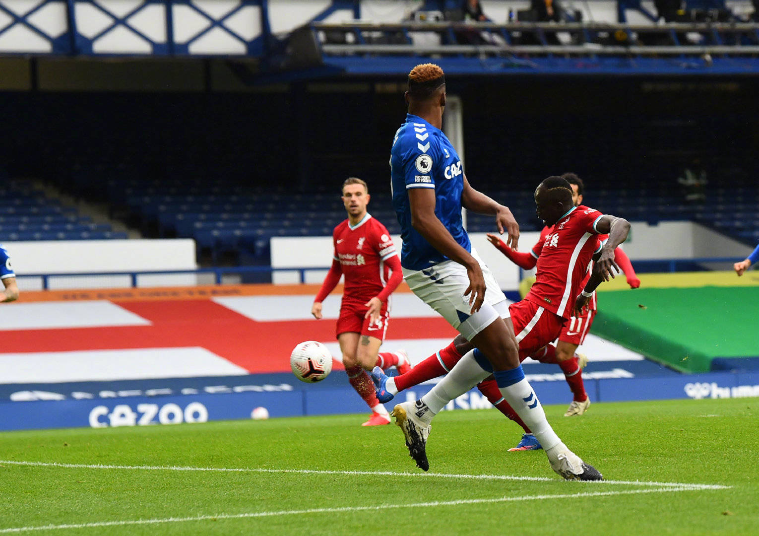 内联赛还是 内联赛还是