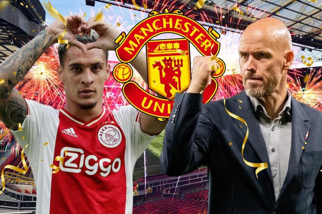 除了技术和 除了技术和