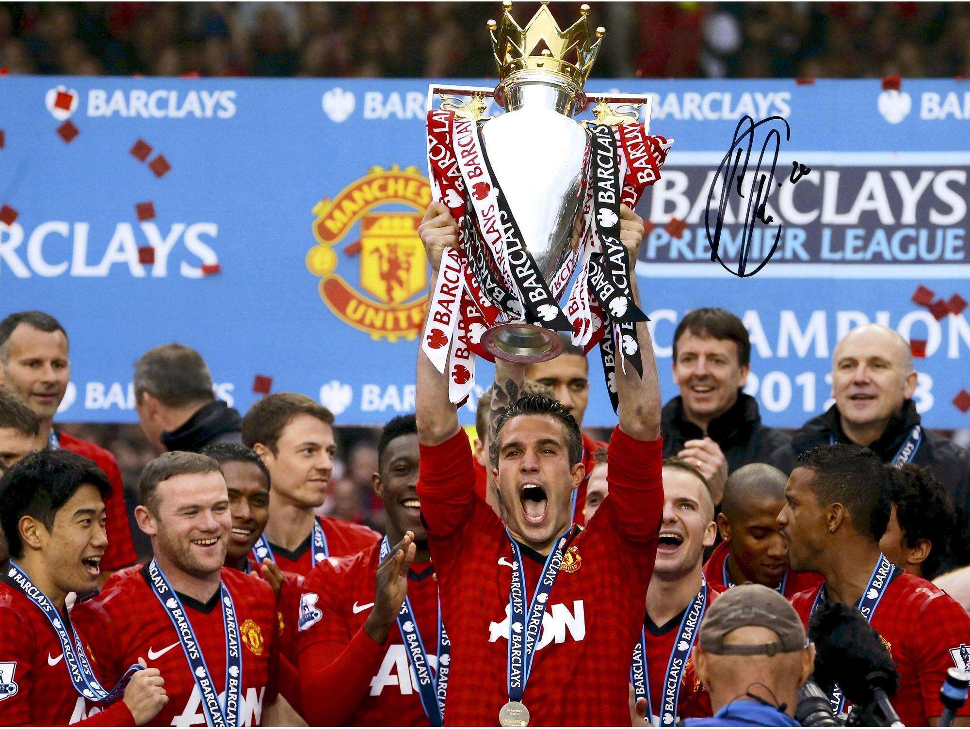 太阳队的战 太阳队的战