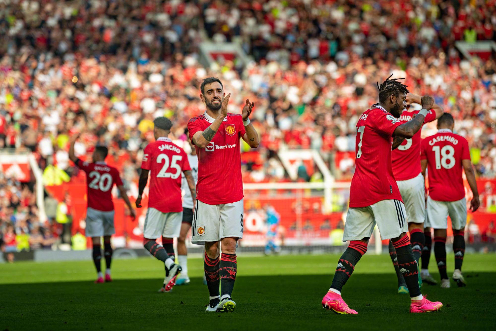 他在短传和 他在短传和