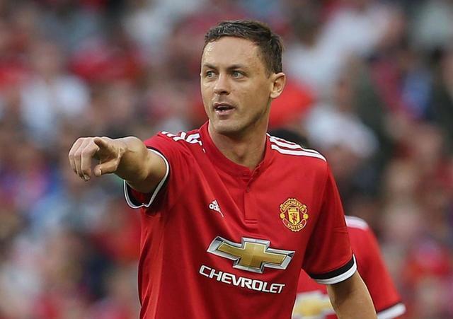 所有可以调 所有可以调