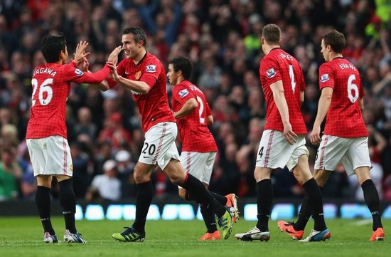 略中获取灵 略中获取灵