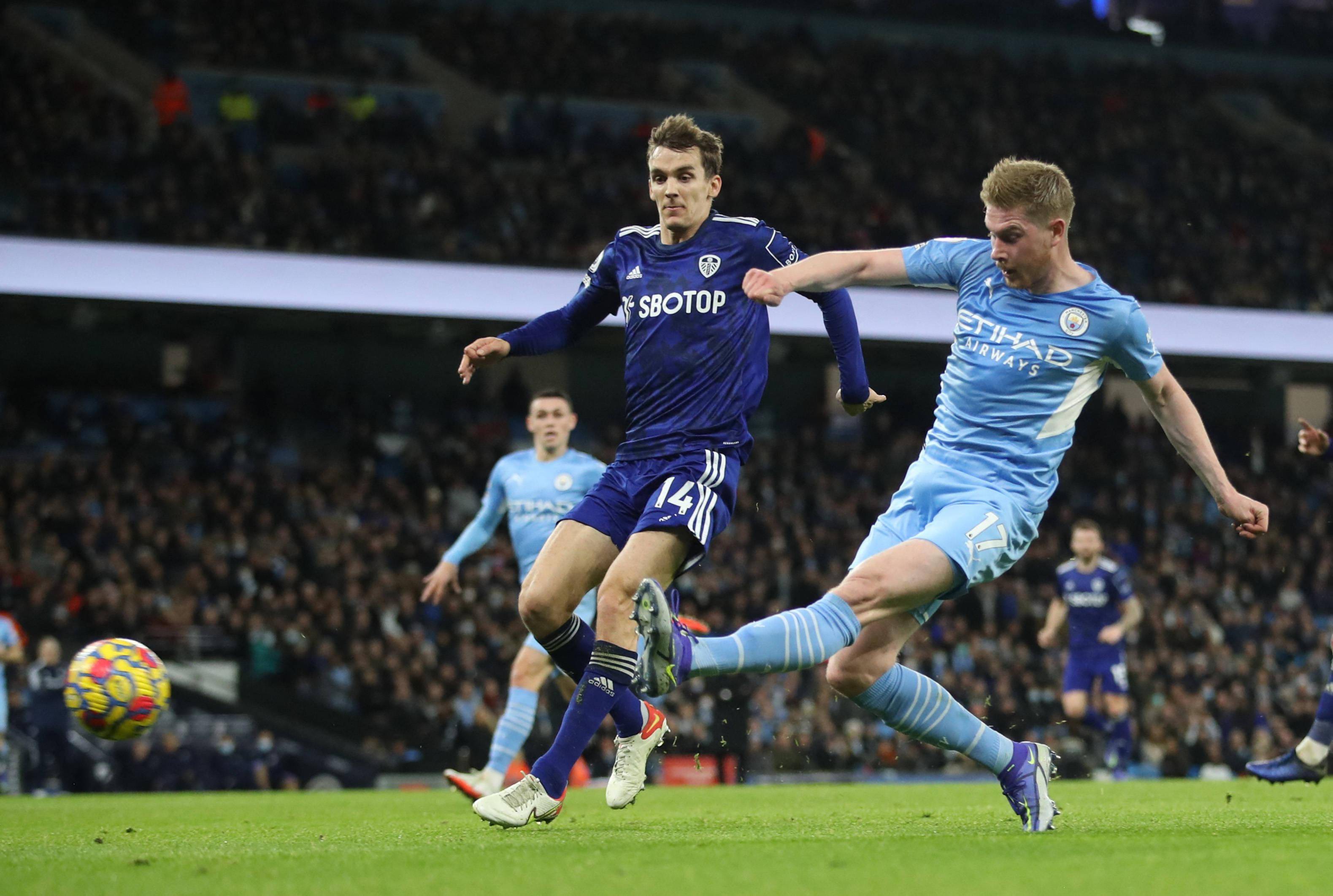 他在巴萨的 他在巴萨的