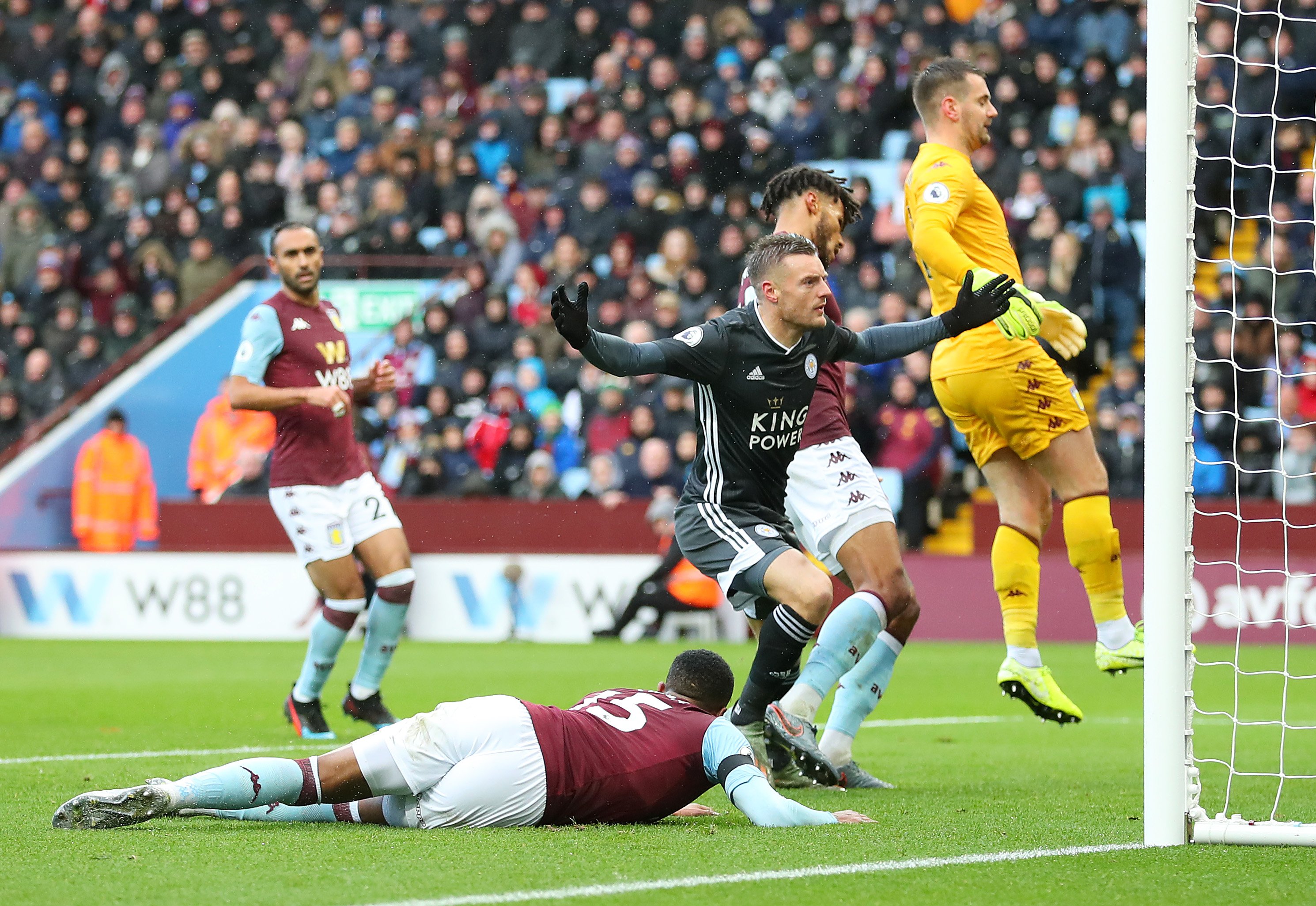 也能为球队 也能为球队